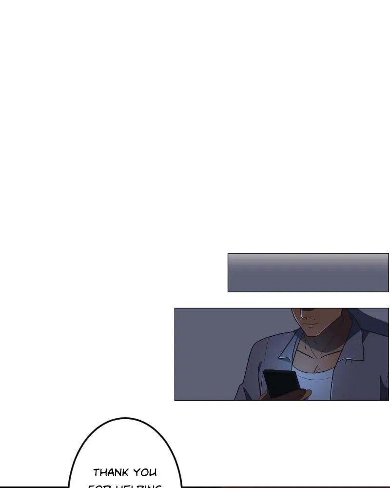 LUFF Chapter 79 page 50 - 