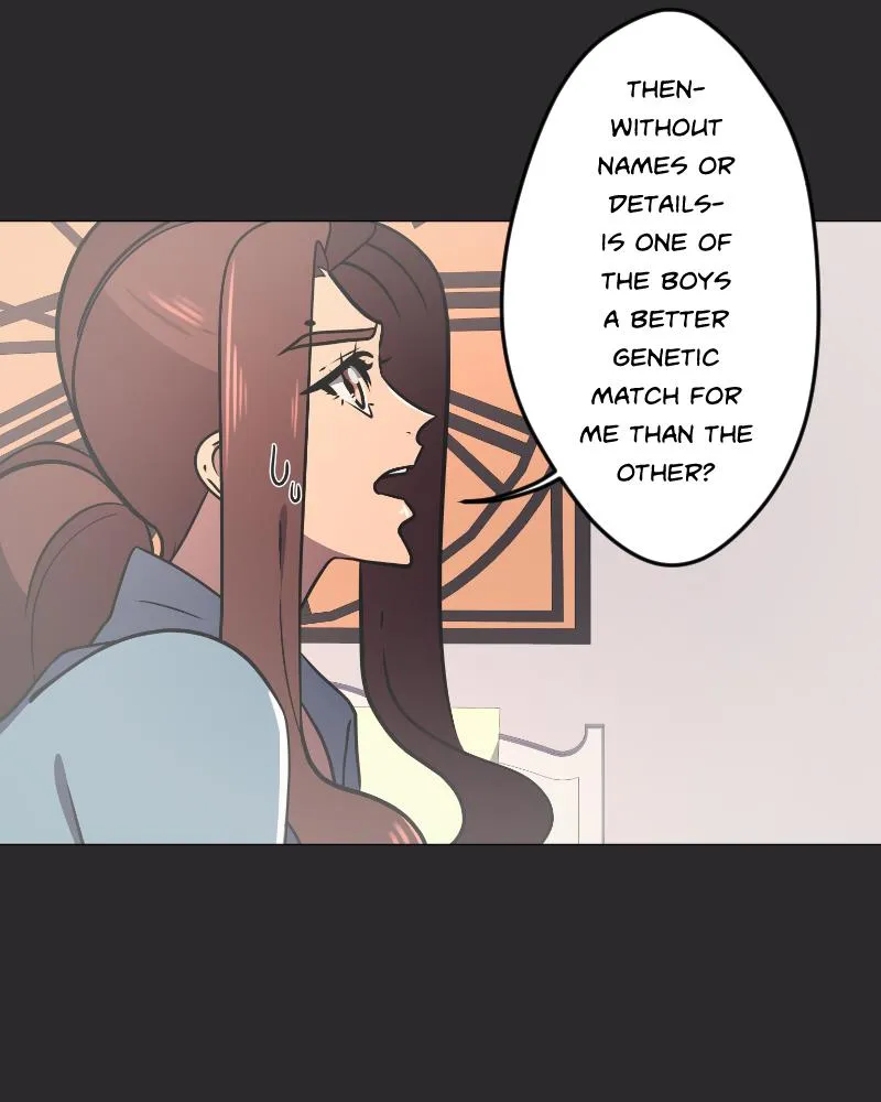 LUFF Chapter 79 page 7 - 