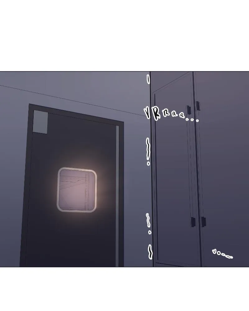 LUFF Chapter 79 page 67 - 