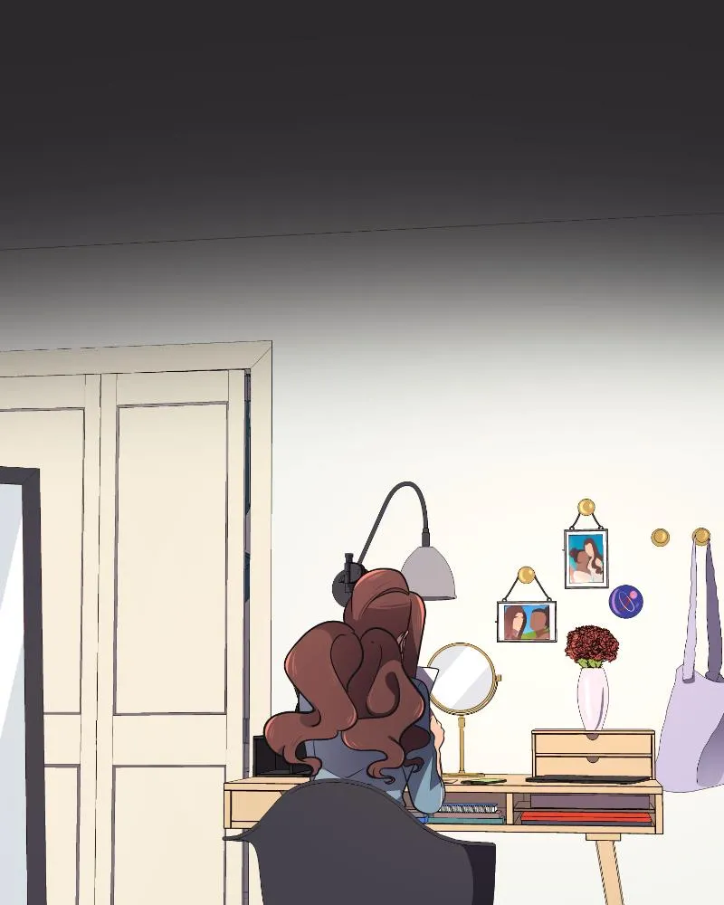 LUFF Chapter 79 page 9 - 