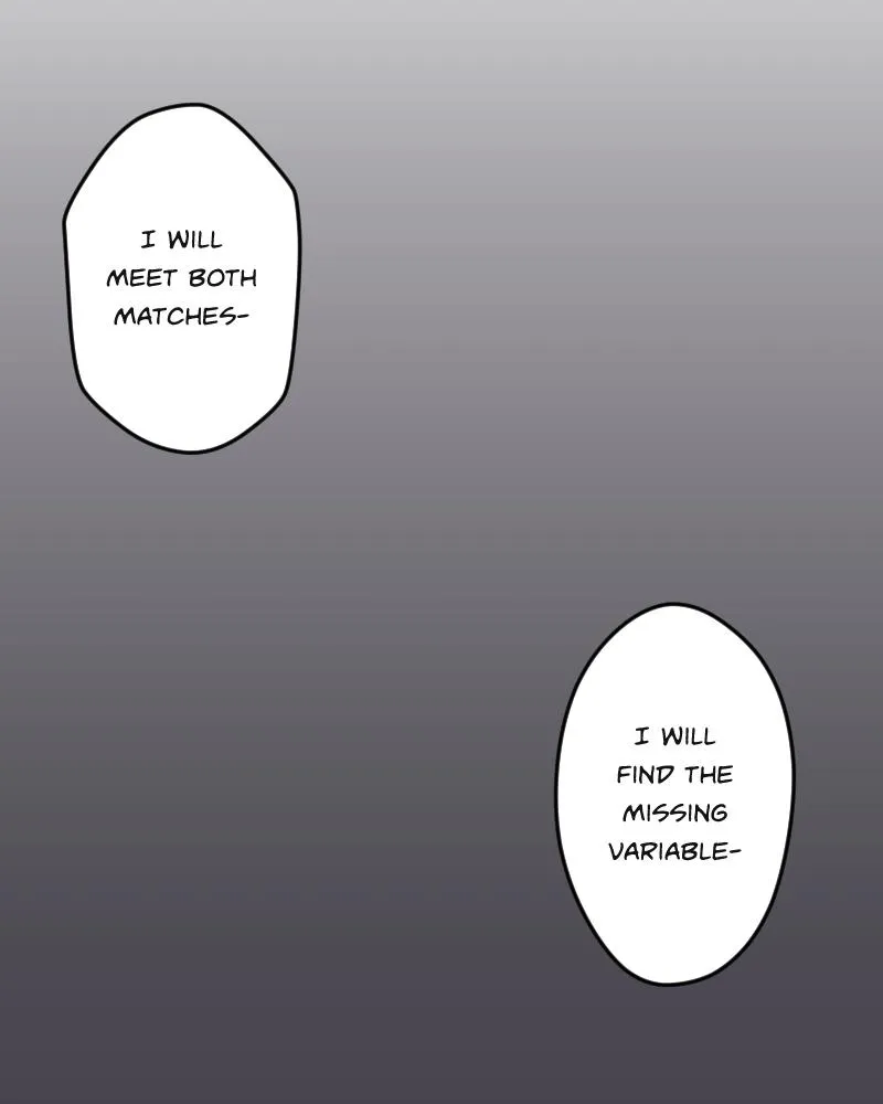 LUFF Chapter 80 page 2 - 