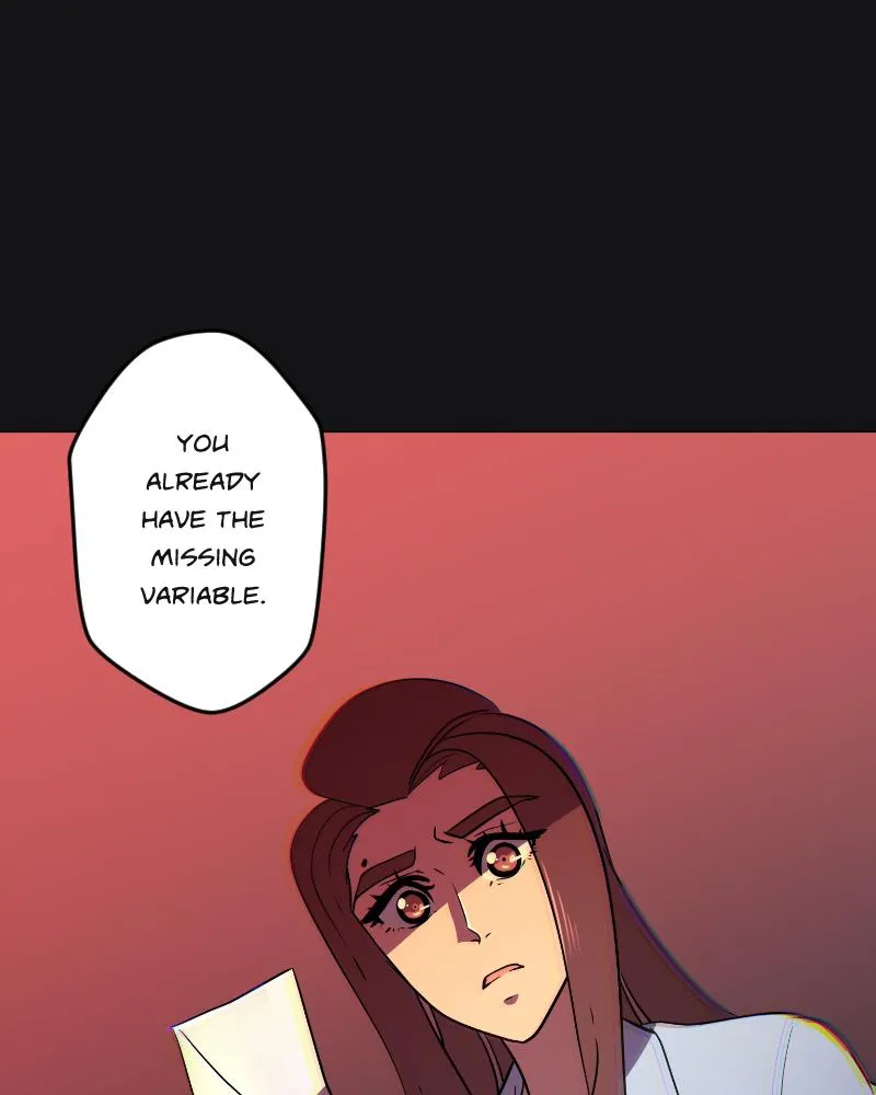LUFF Chapter 80 page 11 - 