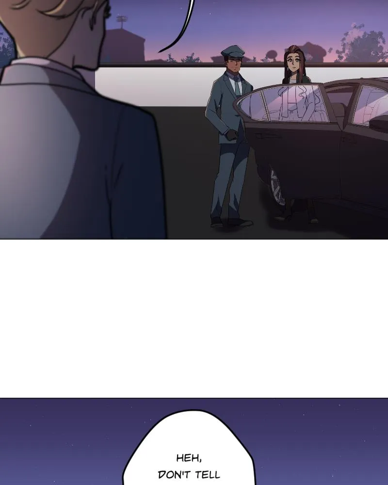 LUFF Chapter 80 page 18 - 