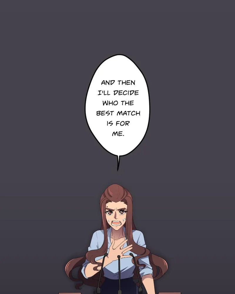 LUFF Chapter 80 page 3 - 