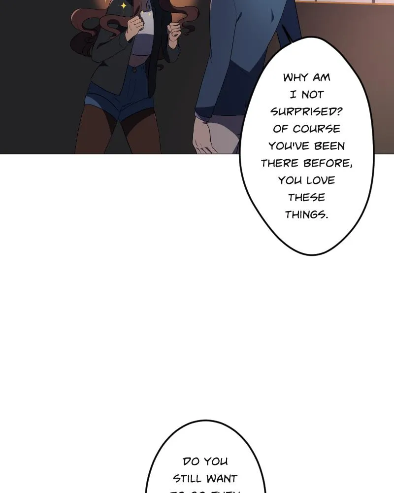 LUFF Chapter 80 page 24 - 