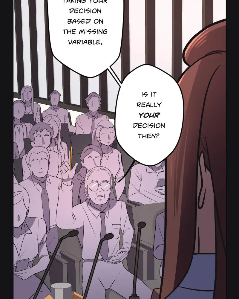 LUFF Chapter 80 page 6 - 