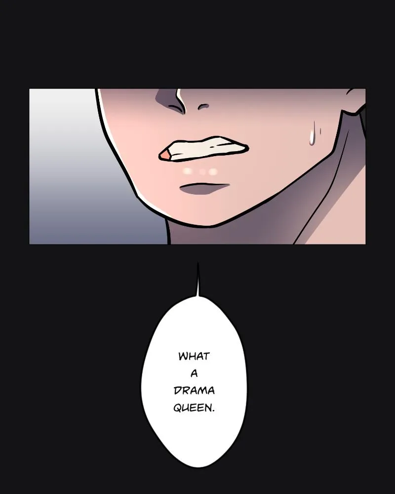 LUFF Chapter 80 page 54 - 
