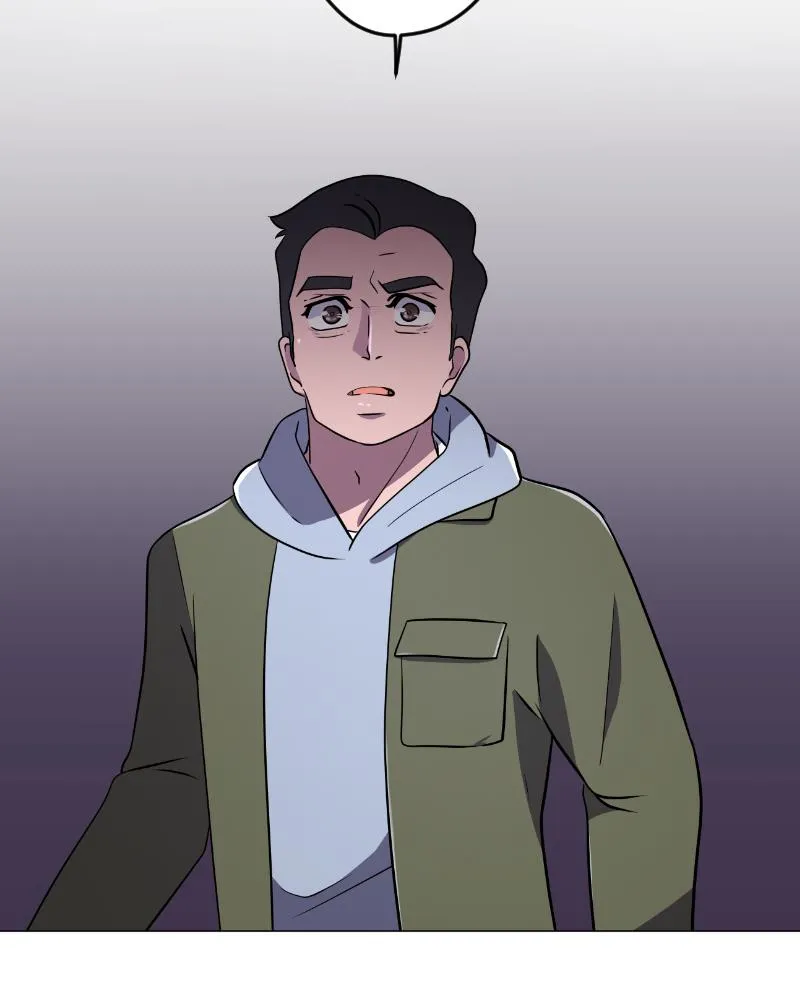 LUFF Chapter 80 page 58 - 