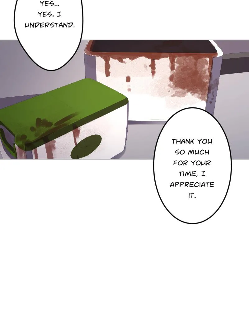 LUFF Chapter 80 page 60 - 