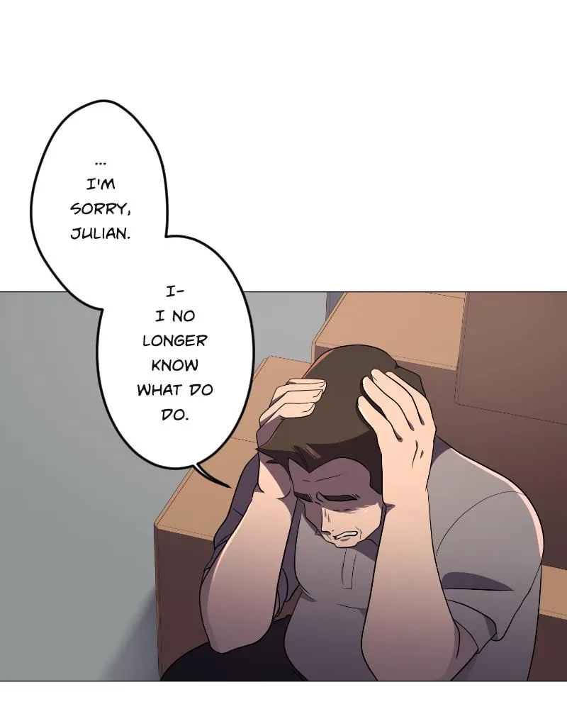 LUFF Chapter 80 page 65 - 