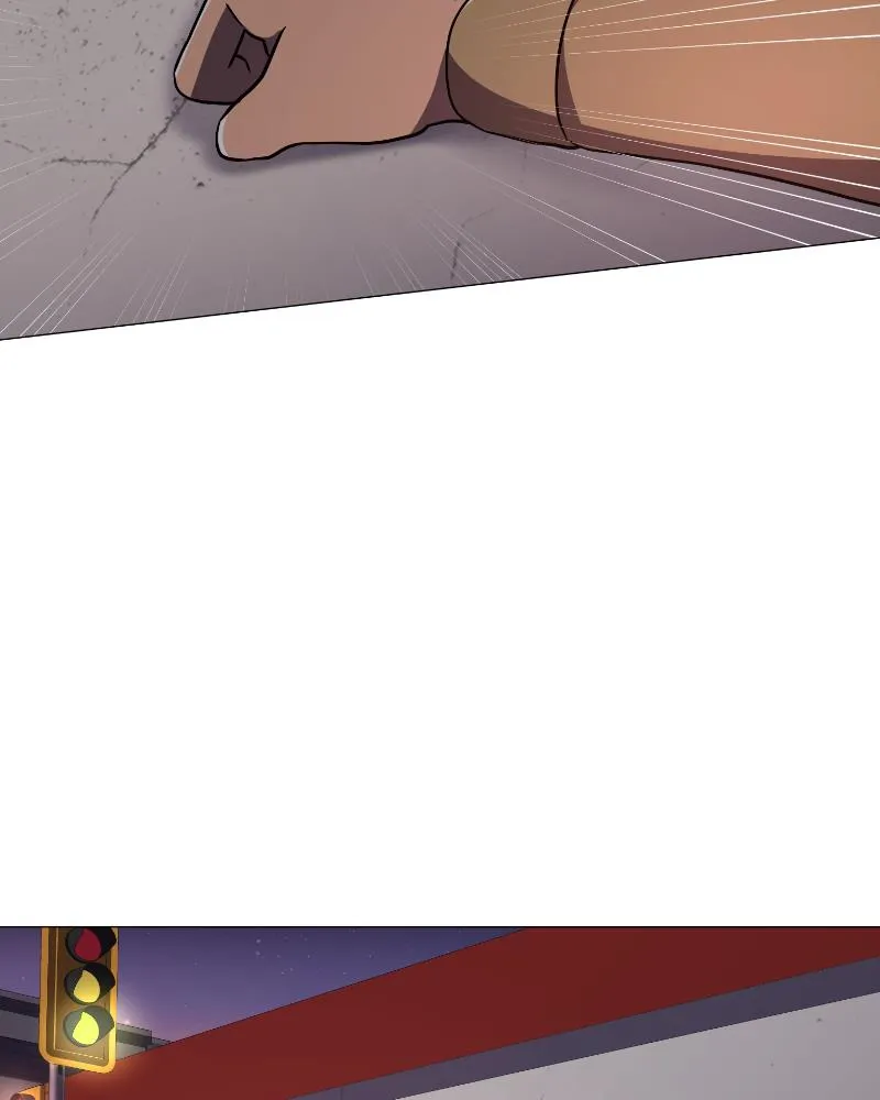 LUFF Chapter 80 page 67 - 