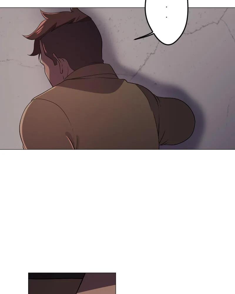 LUFF Chapter 80 page 69 - 