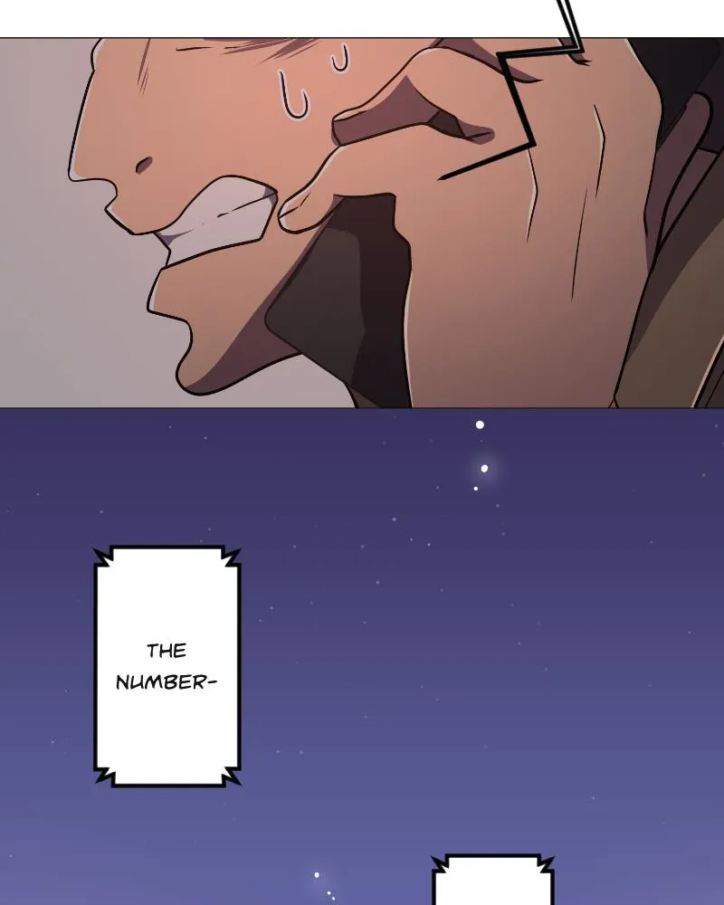 LUFF Chapter 80 page 72 - 