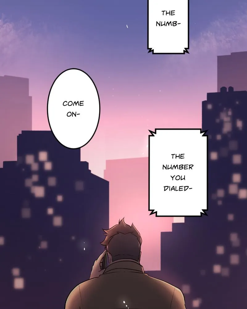 LUFF Chapter 80 page 73 - 