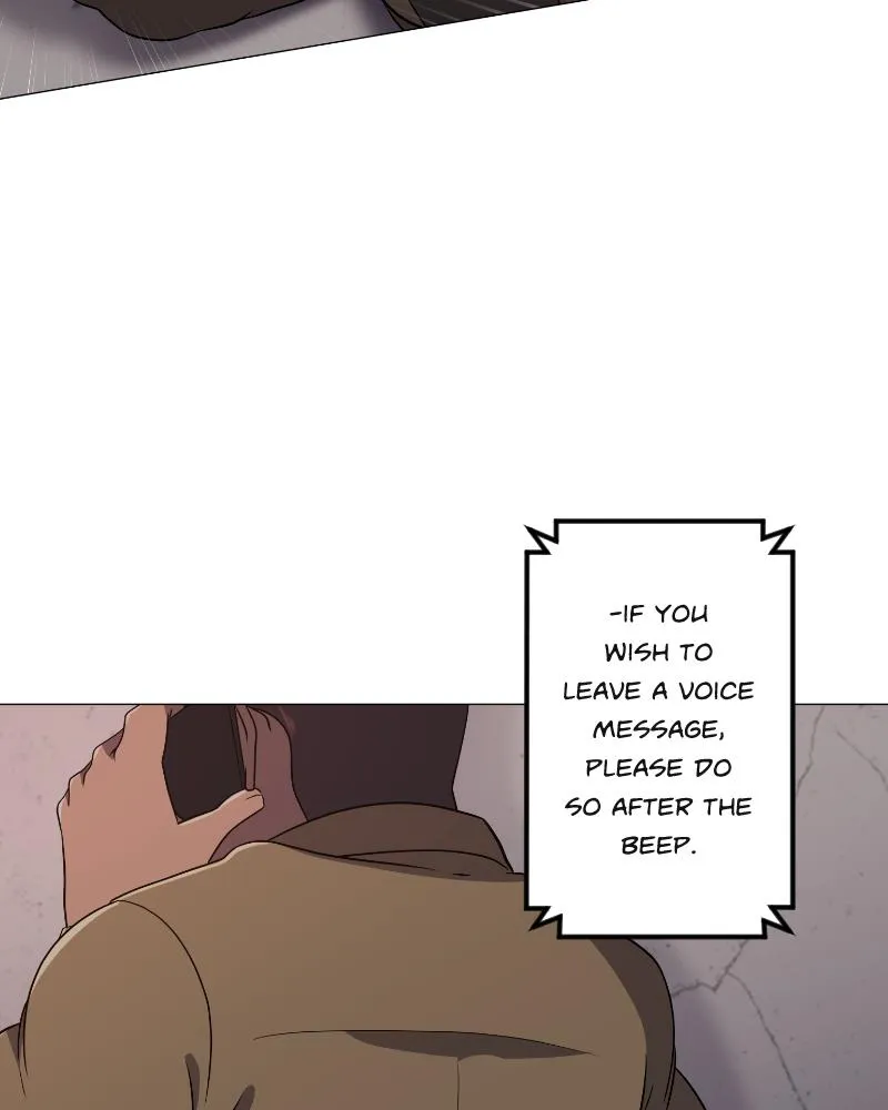 LUFF Chapter 80 page 75 - 