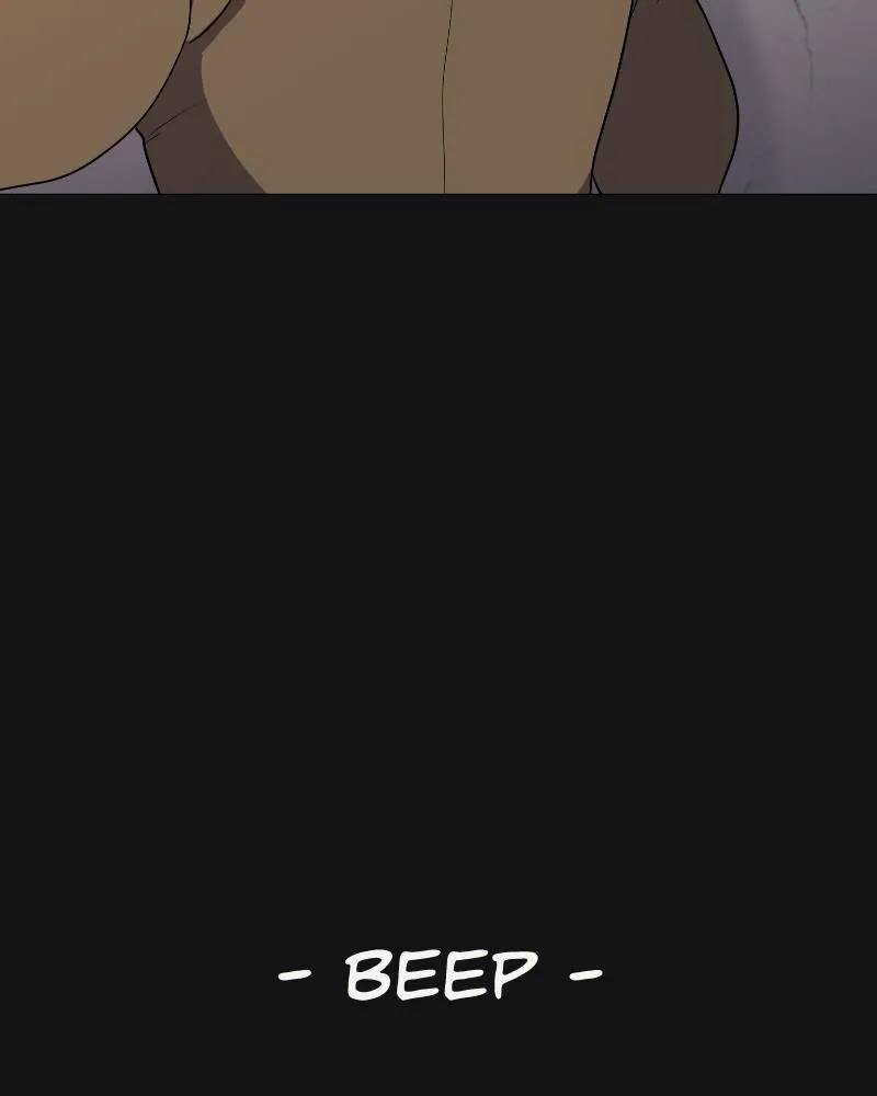 LUFF Chapter 80 page 76 - 