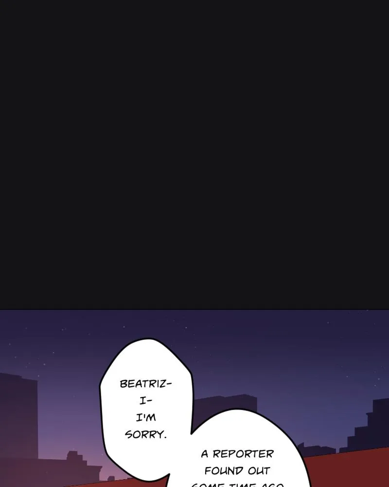 LUFF Chapter 80 page 77 - 