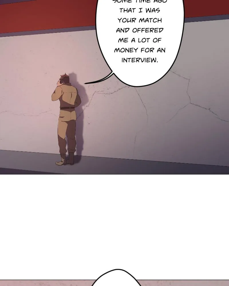 LUFF Chapter 80 page 78 - 