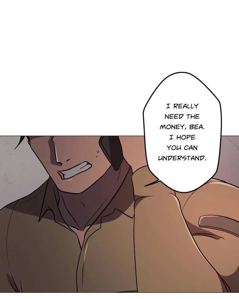 LUFF Chapter 80 page 80 - 