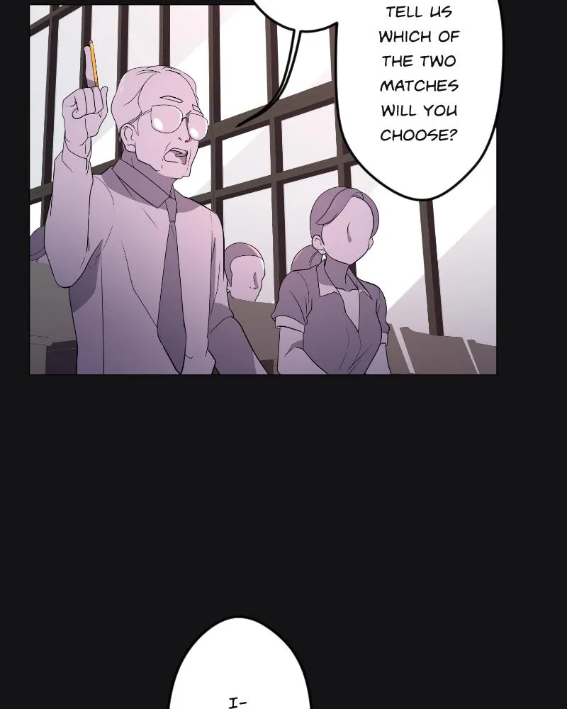 LUFF Chapter 80 page 9 - 