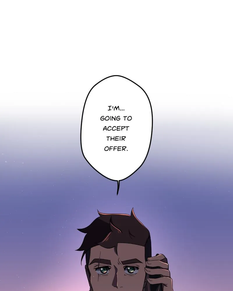 LUFF Chapter 80 page 81 - 