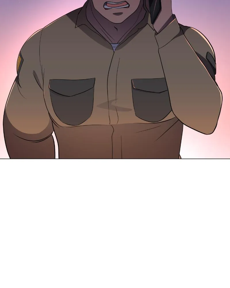 LUFF Chapter 80 page 82 - 