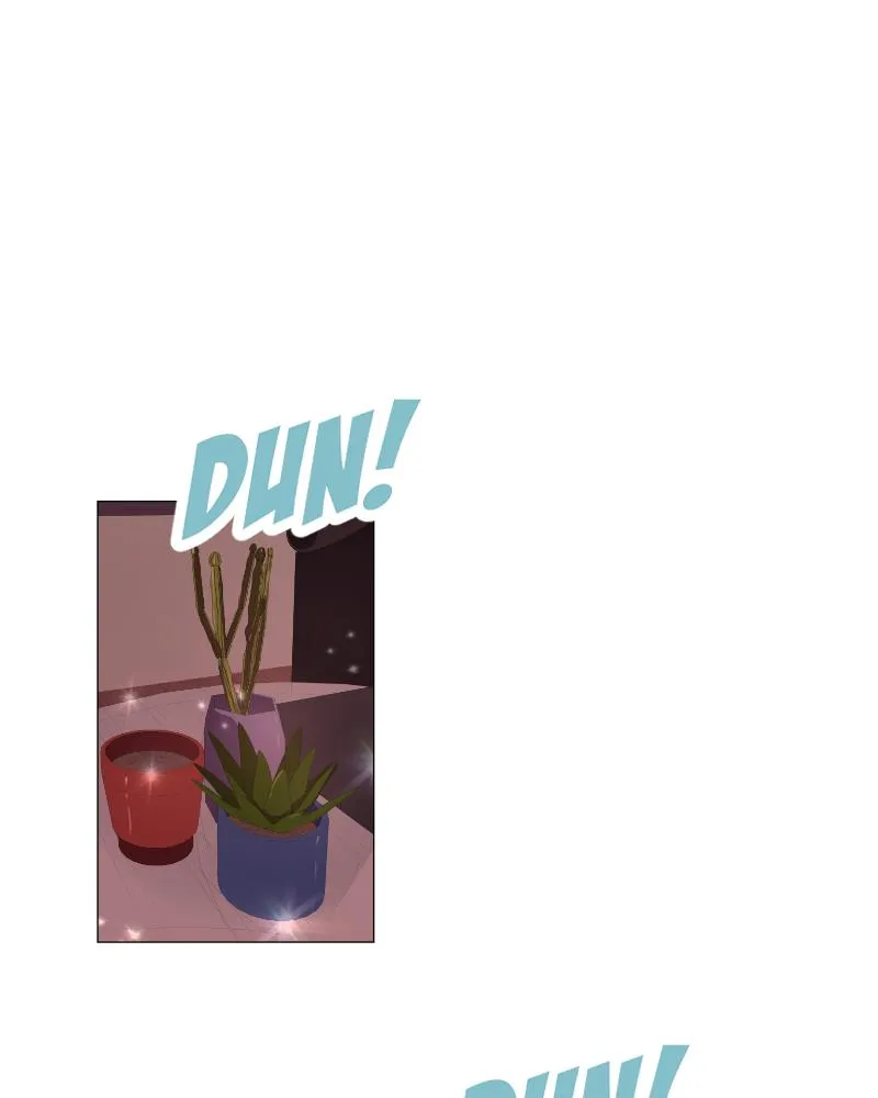 LUFF Chapter 81 page 15 - 