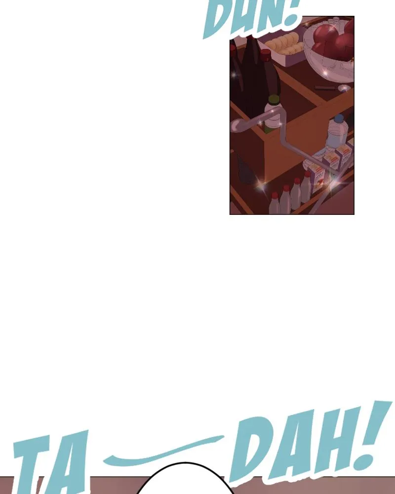 LUFF Chapter 81 page 16 - 