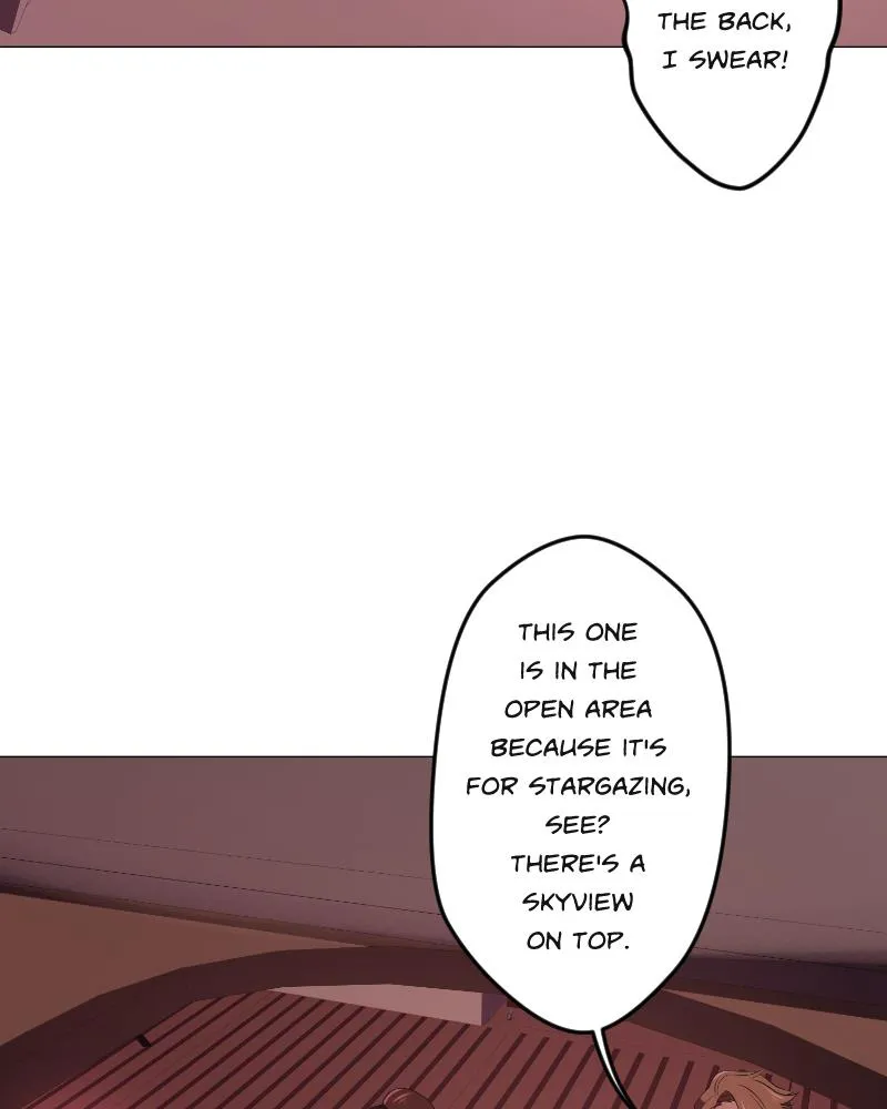 LUFF Chapter 81 page 20 - 