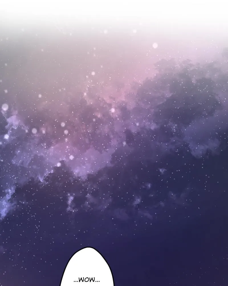 LUFF Chapter 81 page 23 - 
