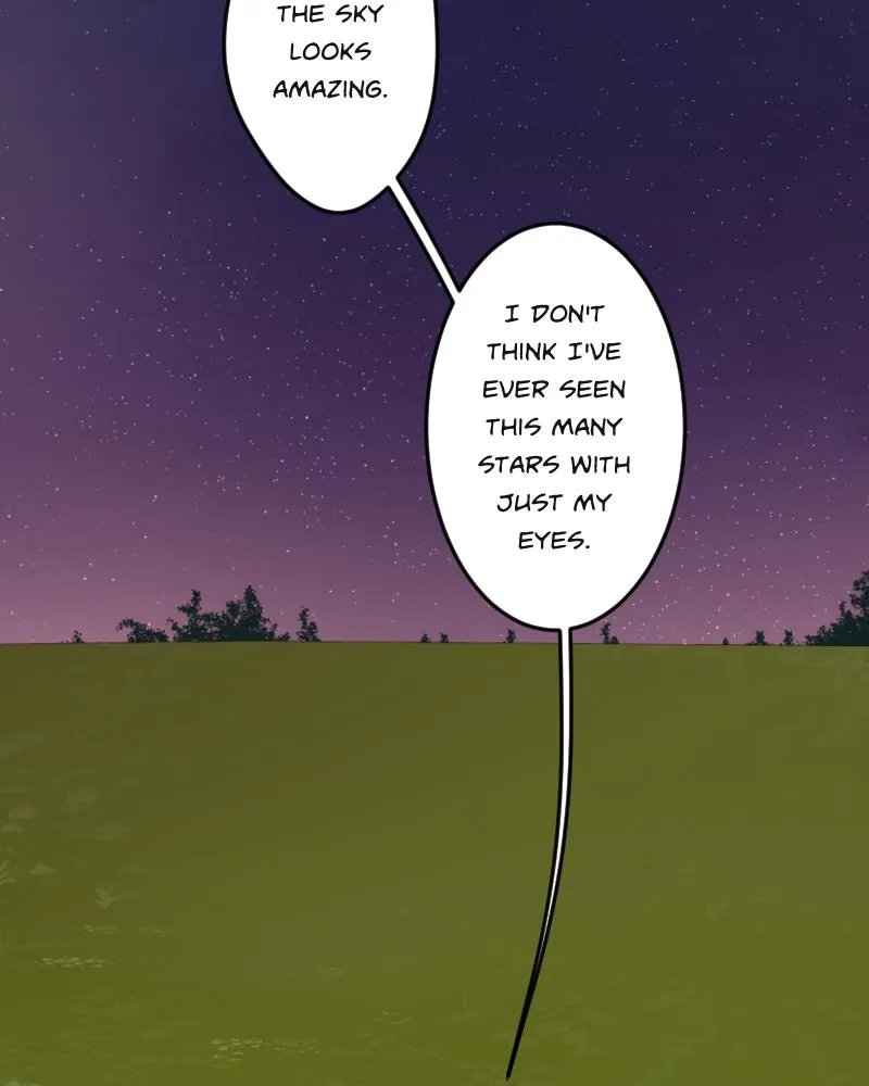 LUFF Chapter 81 page 24 - 