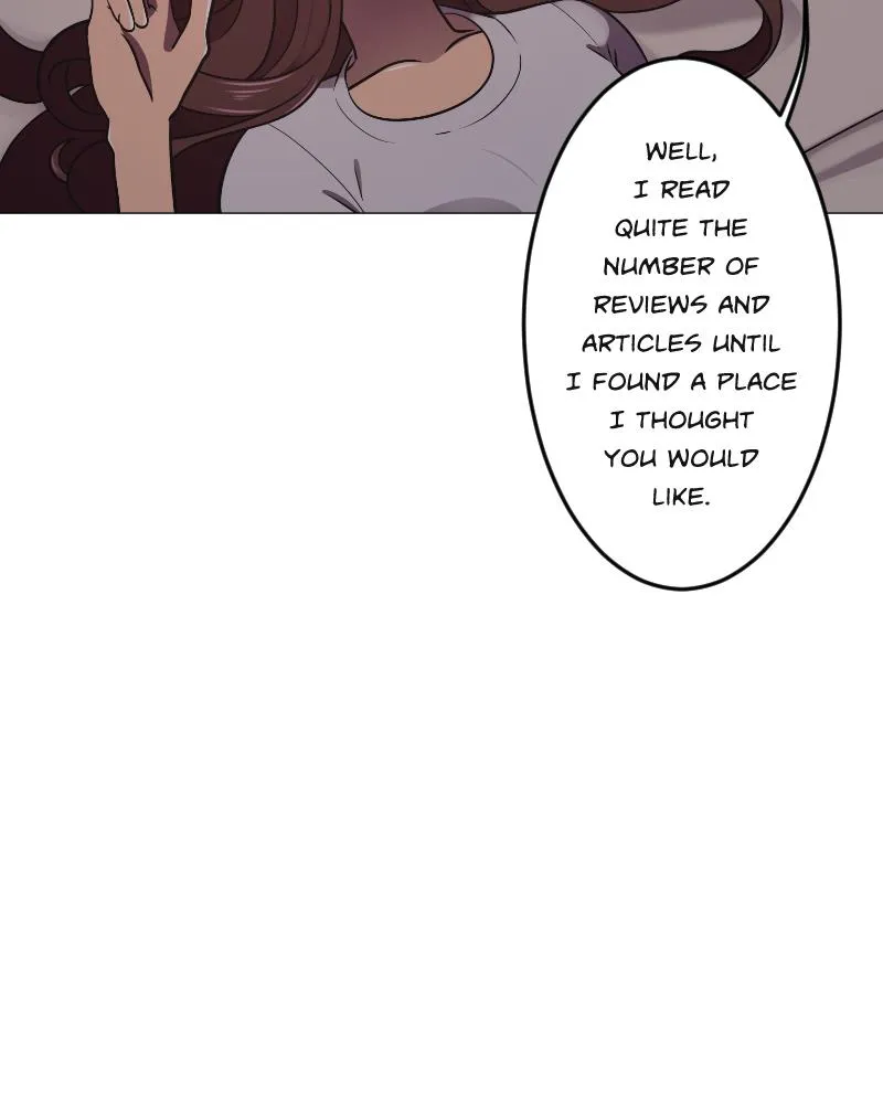 LUFF Chapter 81 page 28 - 
