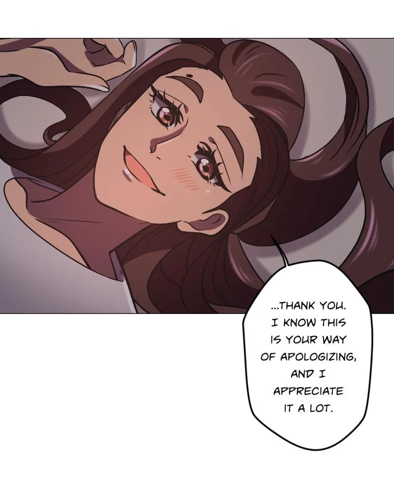 LUFF Chapter 81 page 29 - 