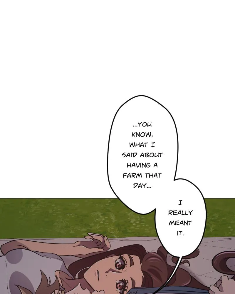 LUFF Chapter 81 page 31 - 