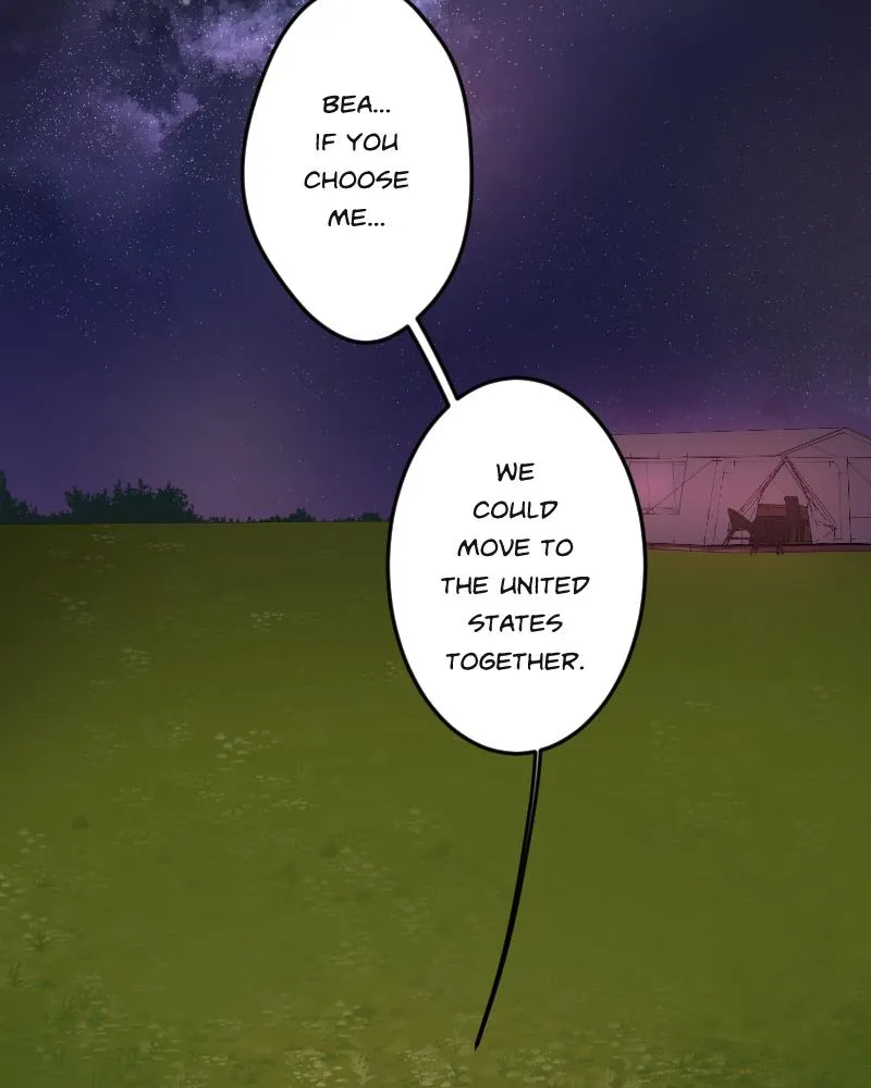 LUFF Chapter 81 page 37 - 