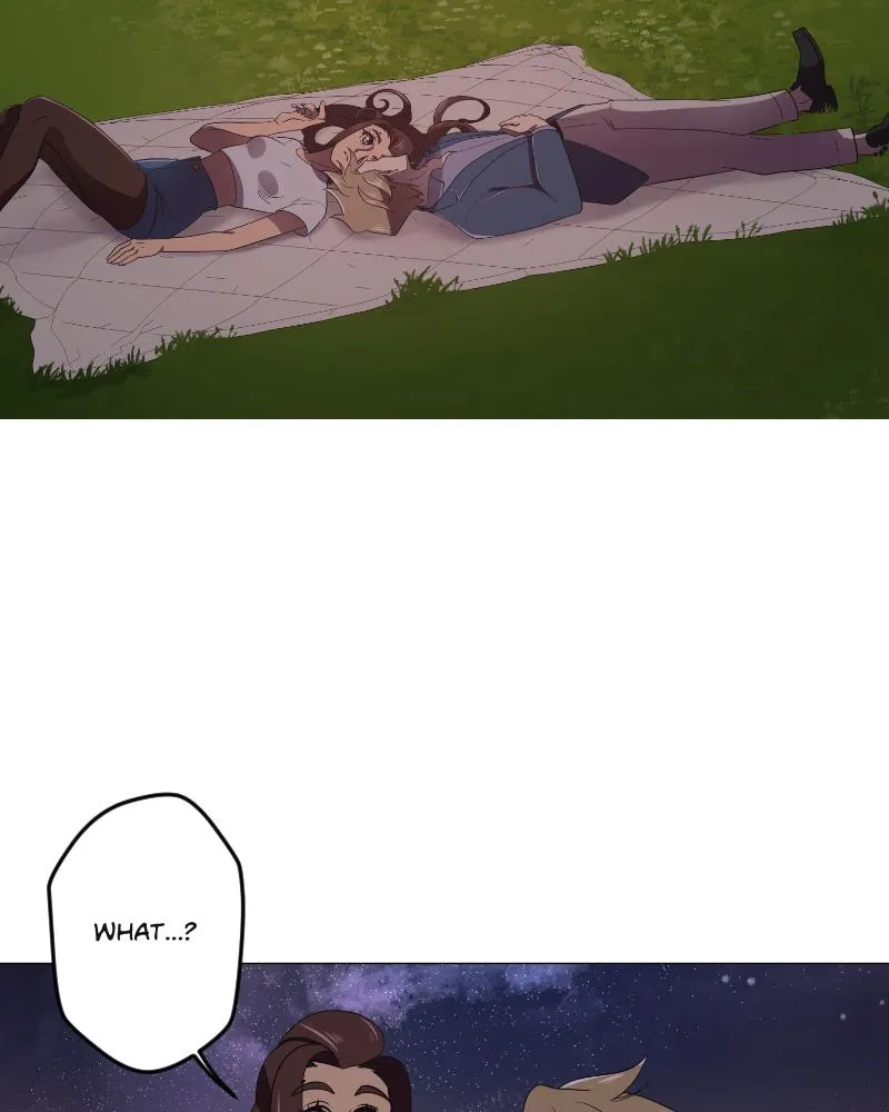 LUFF Chapter 81 page 38 - 