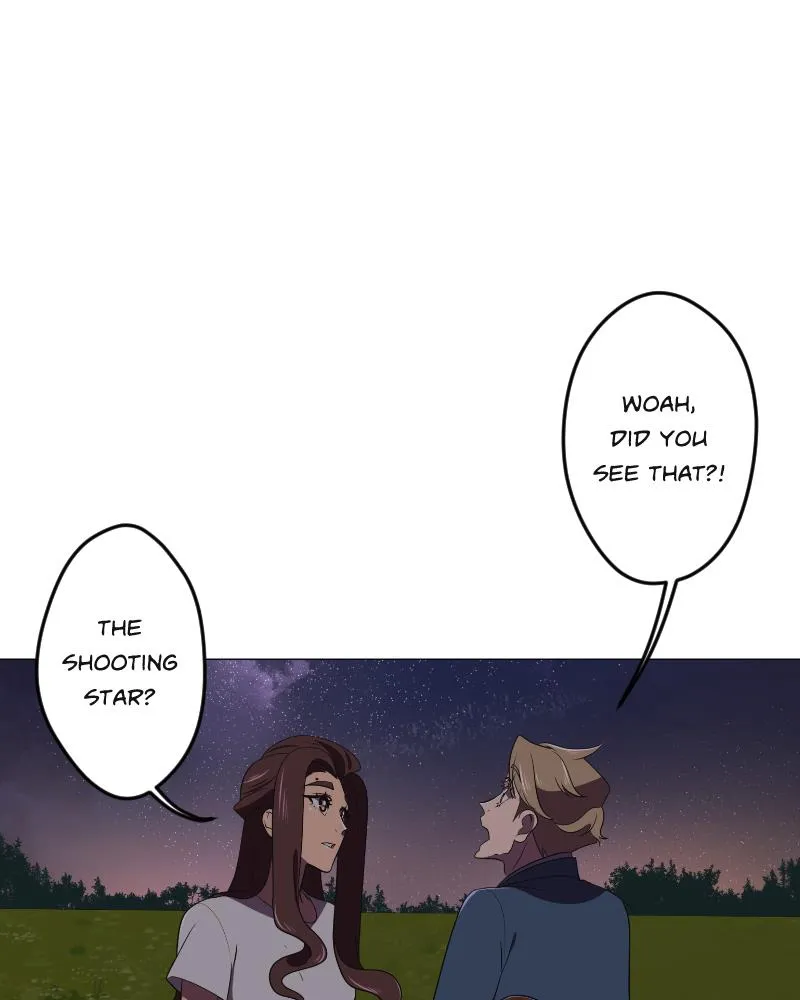 LUFF Chapter 81 page 43 - 