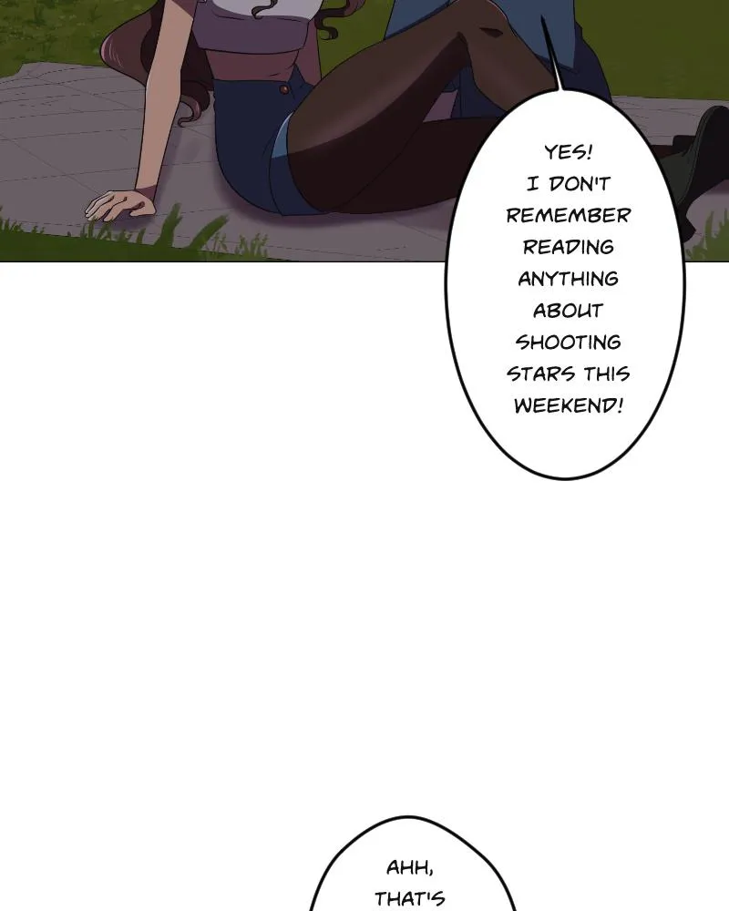LUFF Chapter 81 page 44 - 