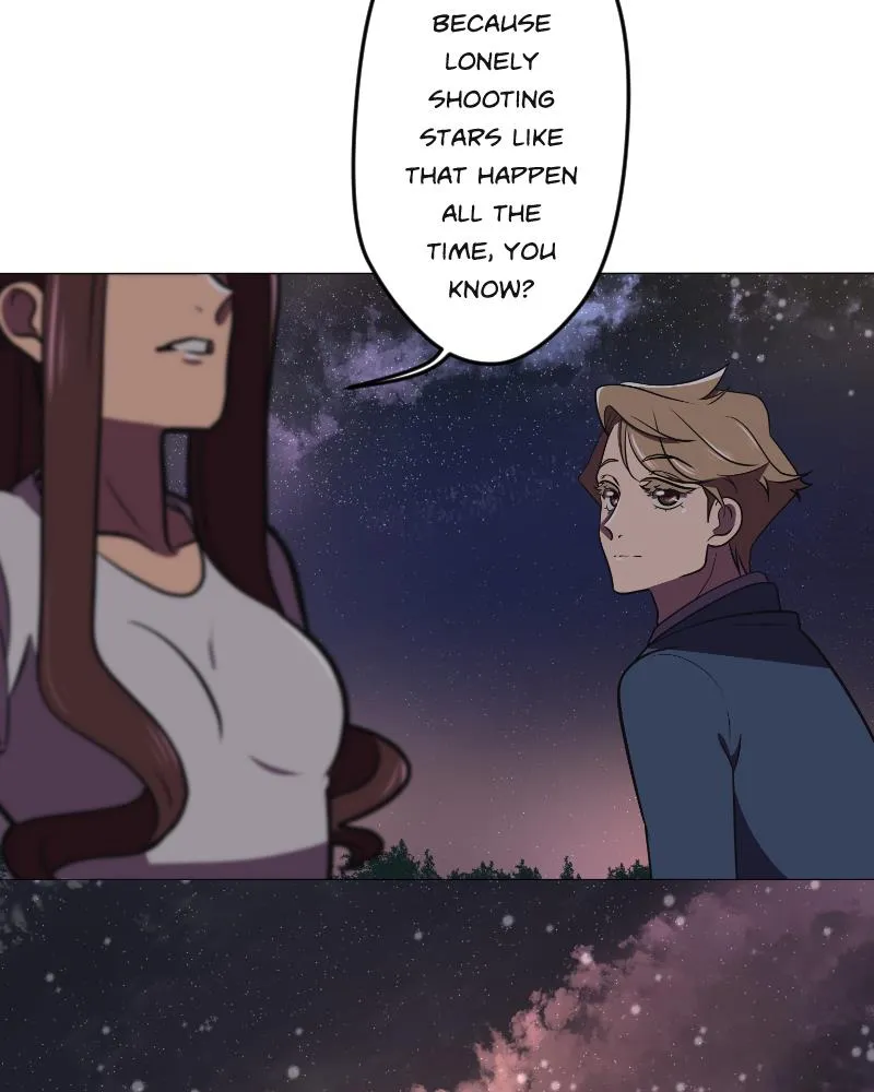 LUFF Chapter 81 page 45 - 
