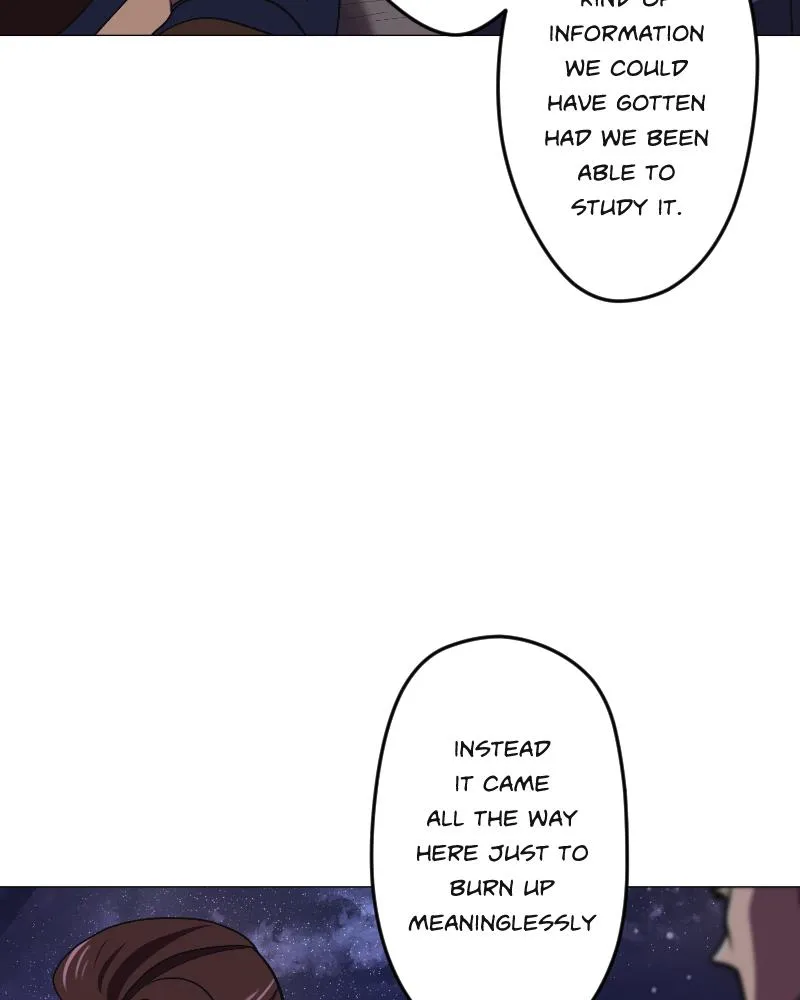 LUFF Chapter 81 page 49 - 