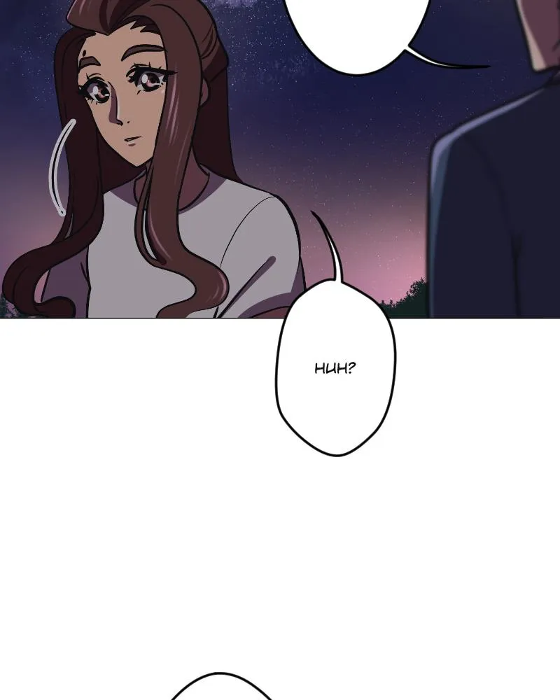 LUFF Chapter 81 page 51 - 