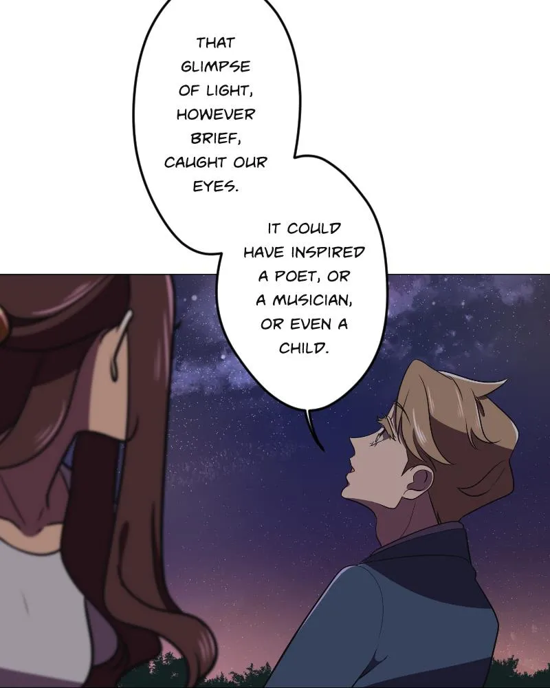 LUFF Chapter 81 page 52 - 