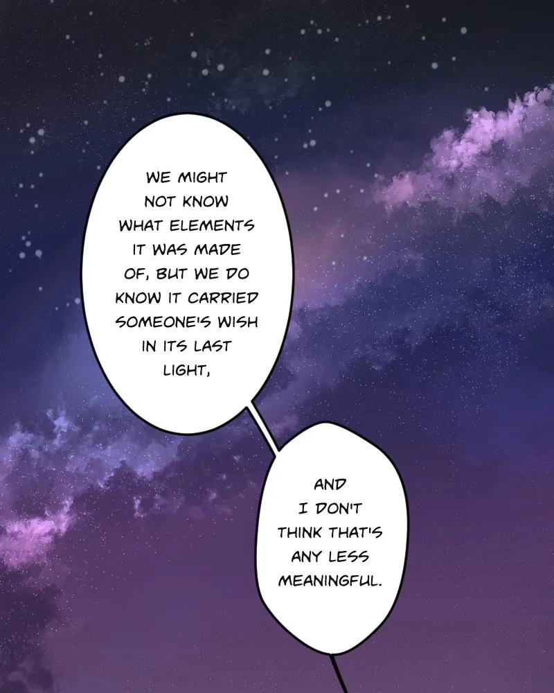 LUFF Chapter 81 page 53 - 