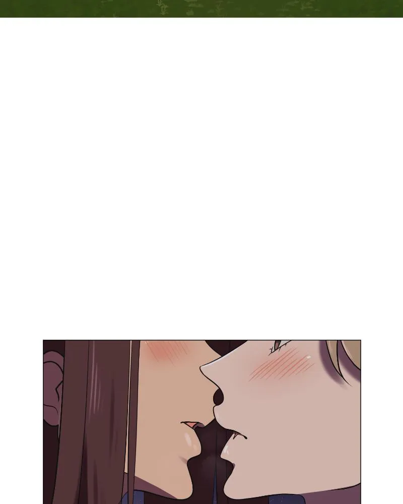 LUFF Chapter 81 page 59 - 