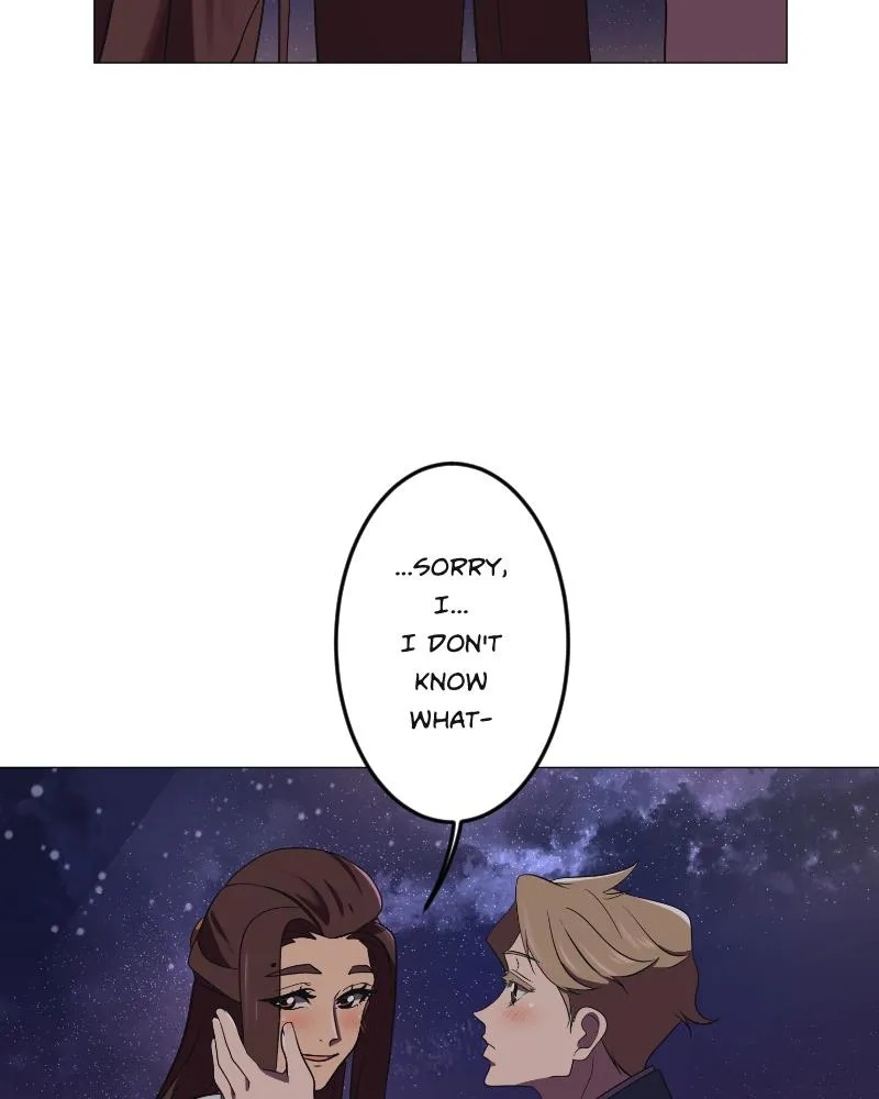 LUFF Chapter 81 page 60 - 