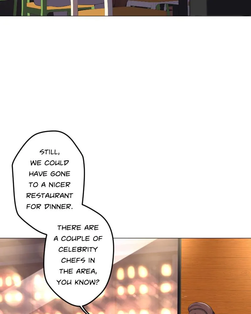 LUFF Chapter 81 page 7 - 