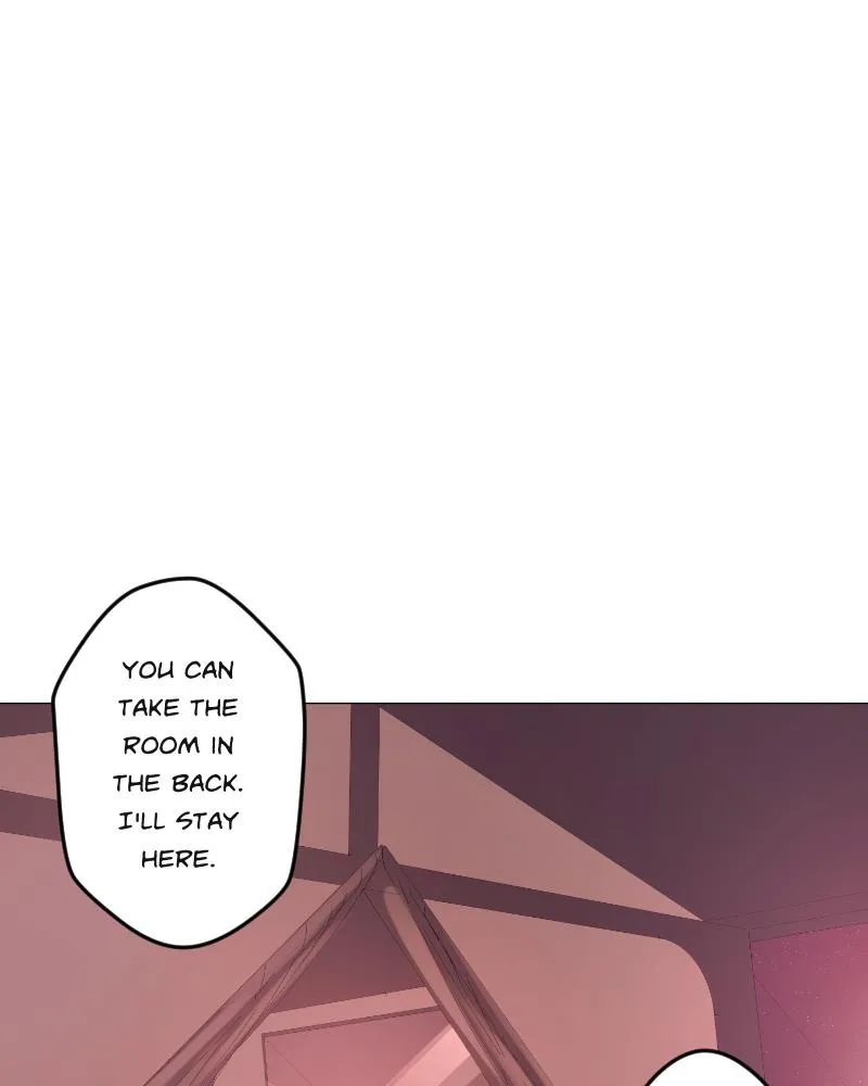 LUFF Chapter 81 page 64 - 