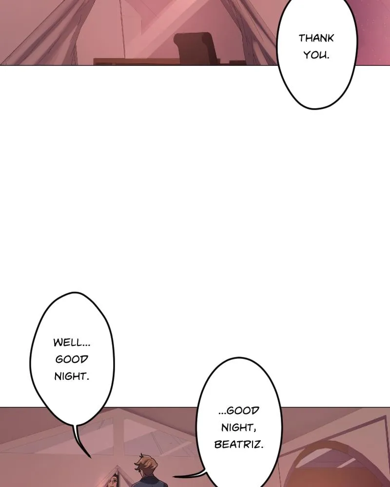 LUFF Chapter 81 page 65 - 