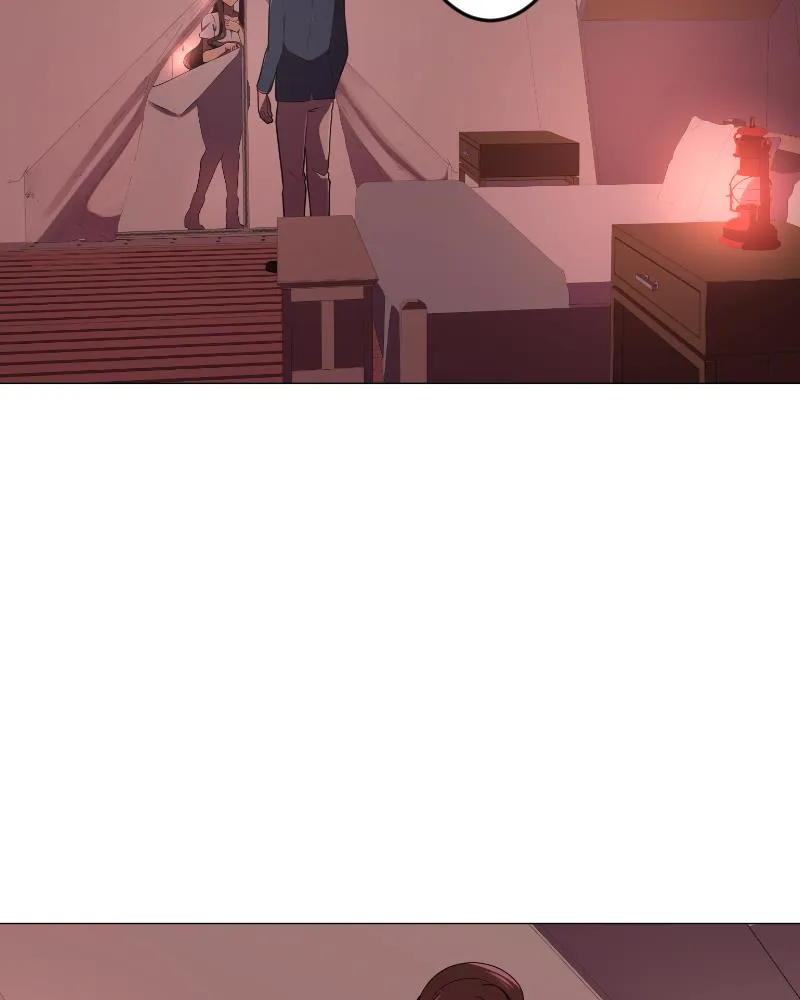 LUFF Chapter 81 page 66 - 