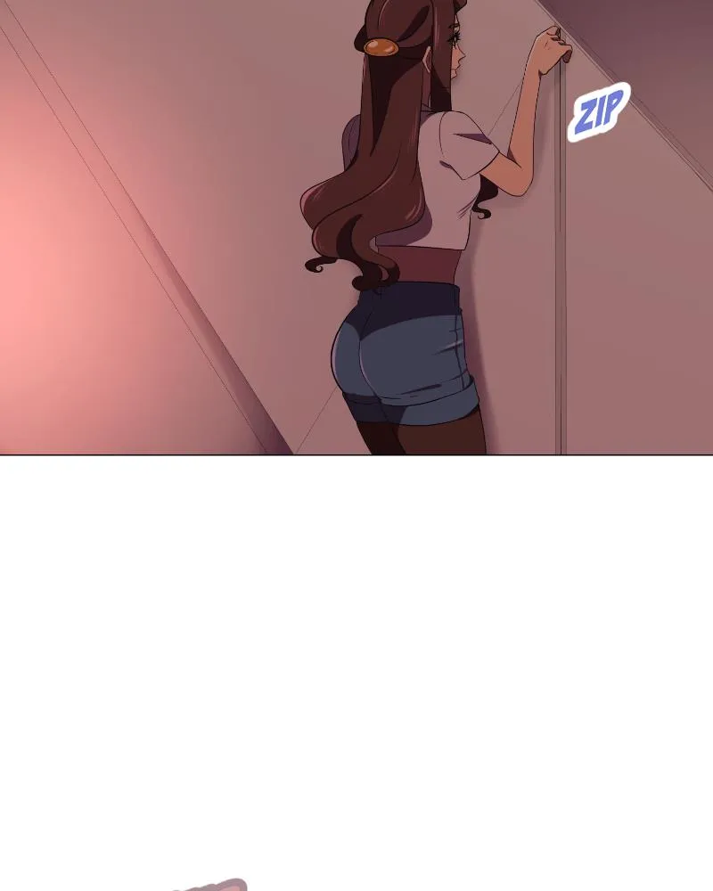 LUFF Chapter 81 page 67 - 